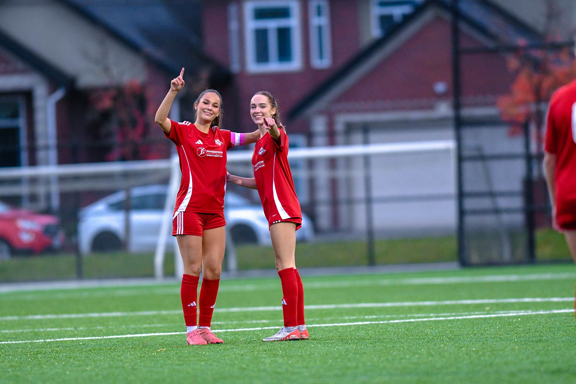 Down Low Media, sports photography, family photography, portraits, events photography, videography