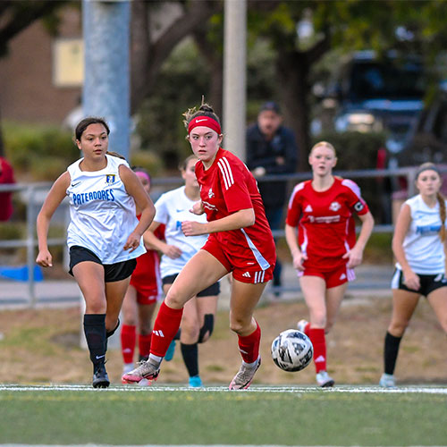 Down Low Media, sports photography, family photography, portraits, events photography, videography