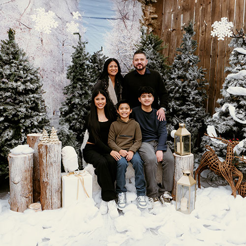 Down Low Media, sports photography, family photography, portraits, events photography, videography