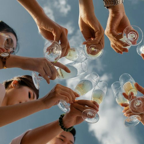 Down Low Media, sports photography, family photography, portraits, events photography, videography