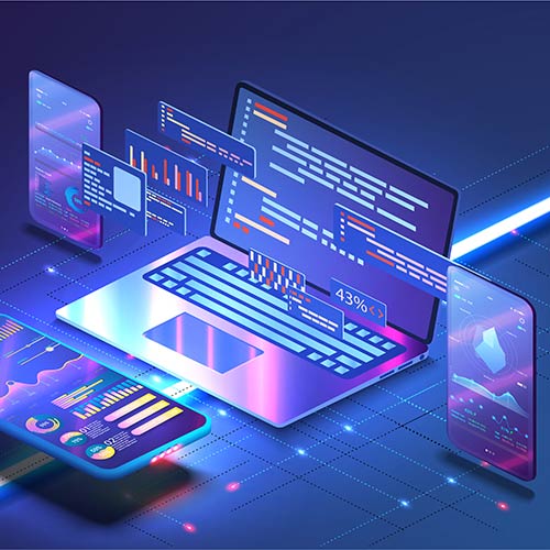 Down Low Media, sports photography, family photography, portraits, events photography, videography