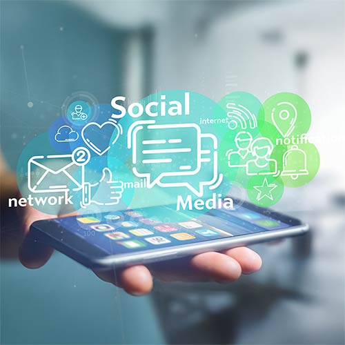 Down Low Media, sports photography, family photography, portraits, events photography, videography