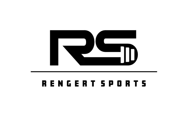 Rengert Sport Performance logo