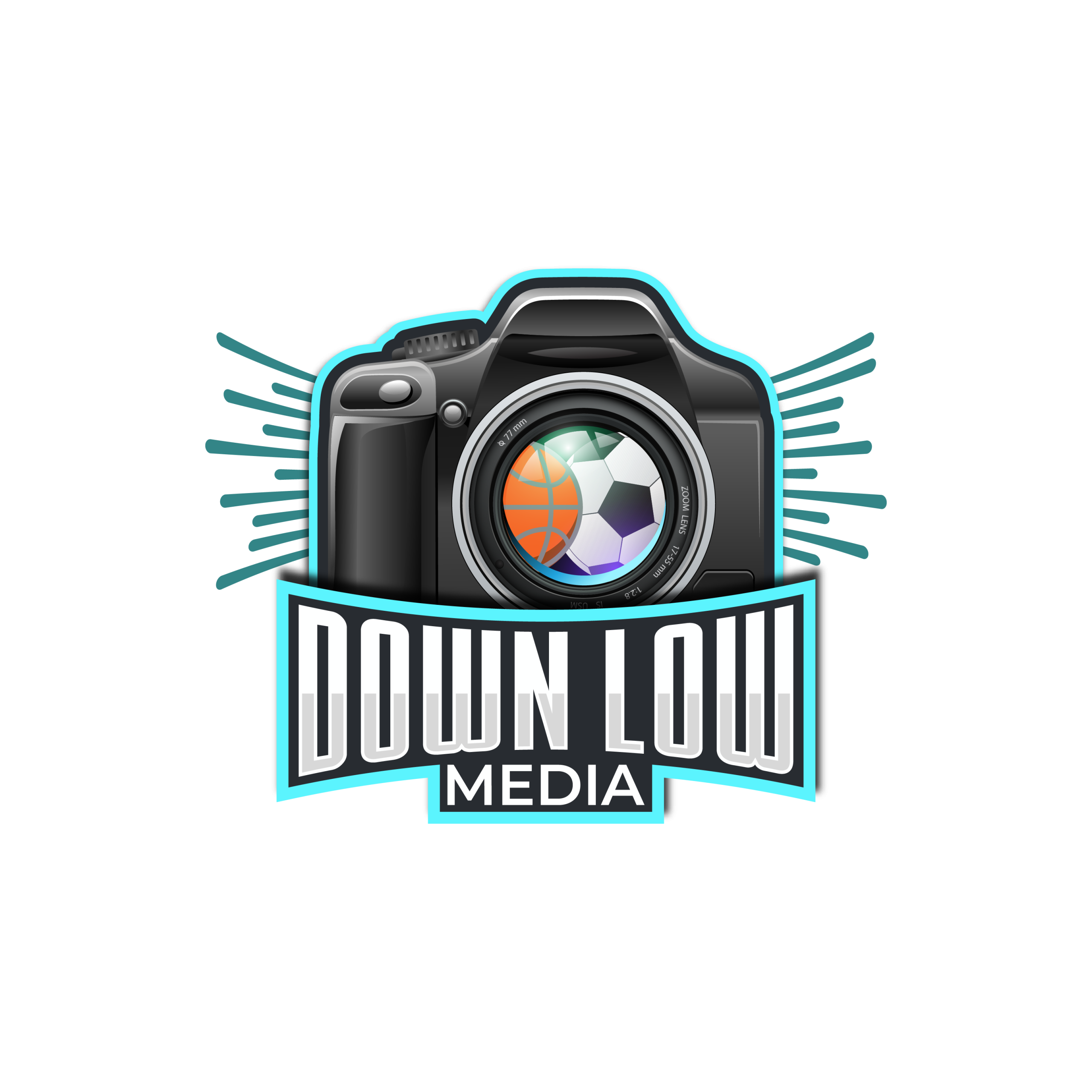 Down Low Media